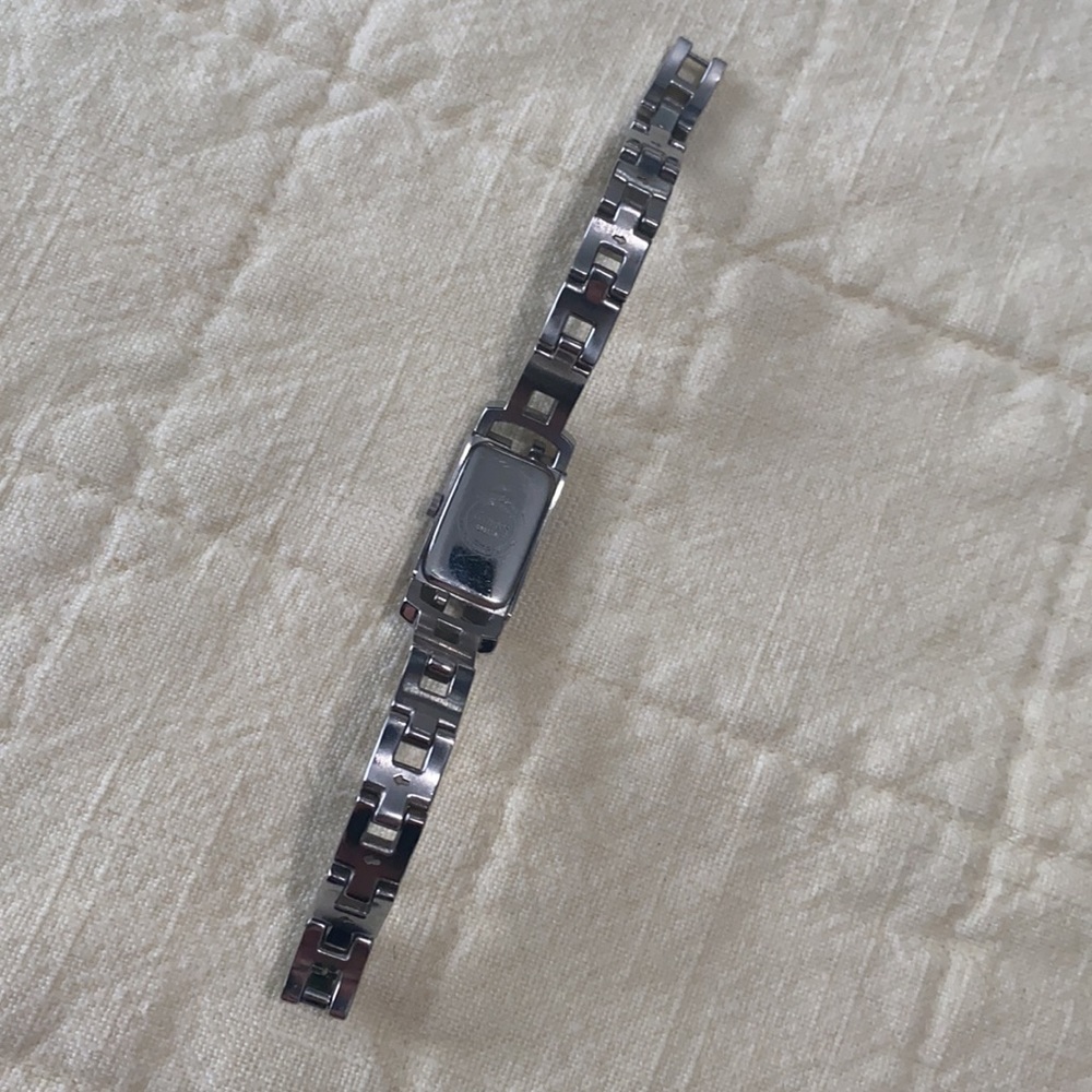 Guess Watch - Picture 3 of 6